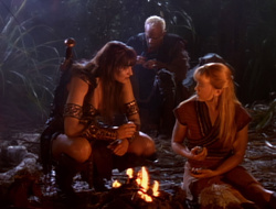 extant_XenaWarriorPrincess_1x14-AFistfulofDinars_01582