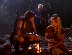 extant_XenaWarriorPrincess_1x14-AFistfulofDinars_01583