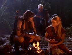 extant_XenaWarriorPrincess_1x14-AFistfulofDinars_01584