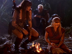 extant_XenaWarriorPrincess_1x14-AFistfulofDinars_01585