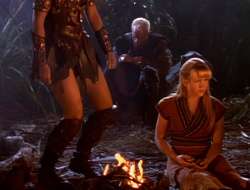 extant_XenaWarriorPrincess_1x14-AFistfulofDinars_01586