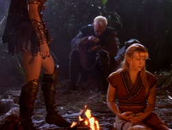 extant_XenaWarriorPrincess_1x14-AFistfulofDinars_01587