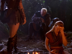 extant_XenaWarriorPrincess_1x14-AFistfulofDinars_01588