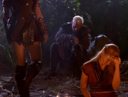 extant_XenaWarriorPrincess_1x14-AFistfulofDinars_01589