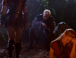 extant_XenaWarriorPrincess_1x14-AFistfulofDinars_01590