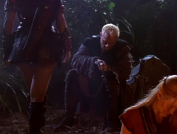 extant_XenaWarriorPrincess_1x14-AFistfulofDinars_01591
