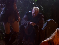 extant_XenaWarriorPrincess_1x14-AFistfulofDinars_01592