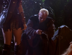 extant_XenaWarriorPrincess_1x14-AFistfulofDinars_01593