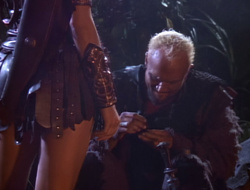 extant_XenaWarriorPrincess_1x14-AFistfulofDinars_01605
