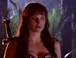 extant_XenaWarriorPrincess_1x14-AFistfulofDinars_01608