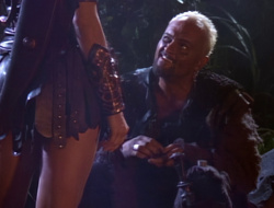 extant_XenaWarriorPrincess_1x14-AFistfulofDinars_01614