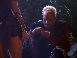 extant_XenaWarriorPrincess_1x14-AFistfulofDinars_01622