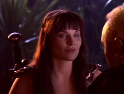 extant_XenaWarriorPrincess_1x14-AFistfulofDinars_01626