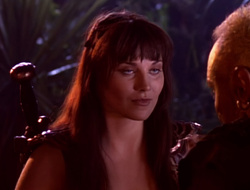 extant_XenaWarriorPrincess_1x14-AFistfulofDinars_01627