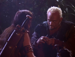 extant_XenaWarriorPrincess_1x14-AFistfulofDinars_01629