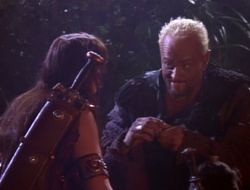 extant_XenaWarriorPrincess_1x14-AFistfulofDinars_01630