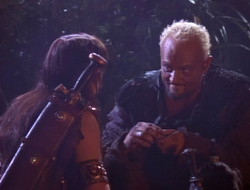 extant_XenaWarriorPrincess_1x14-AFistfulofDinars_01631
