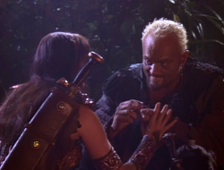 extant_XenaWarriorPrincess_1x14-AFistfulofDinars_01632