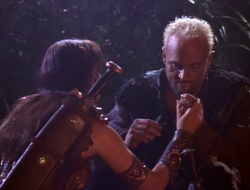 extant_XenaWarriorPrincess_1x14-AFistfulofDinars_01634