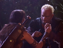extant_XenaWarriorPrincess_1x14-AFistfulofDinars_01635