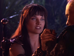 extant_XenaWarriorPrincess_1x14-AFistfulofDinars_01636