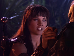 extant_XenaWarriorPrincess_1x14-AFistfulofDinars_01637