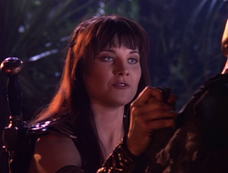 extant_XenaWarriorPrincess_1x14-AFistfulofDinars_01638