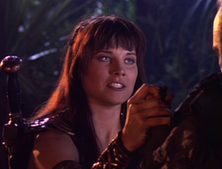 extant_XenaWarriorPrincess_1x14-AFistfulofDinars_01639