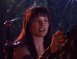 extant_XenaWarriorPrincess_1x14-AFistfulofDinars_01643