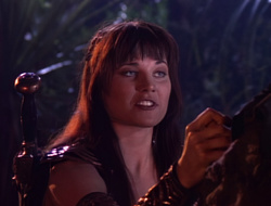 extant_XenaWarriorPrincess_1x14-AFistfulofDinars_01644