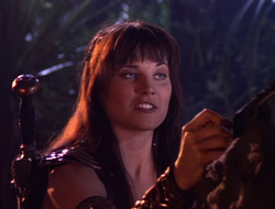 extant_XenaWarriorPrincess_1x14-AFistfulofDinars_01645