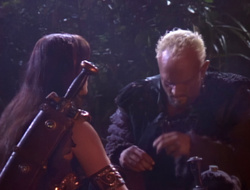 extant_XenaWarriorPrincess_1x14-AFistfulofDinars_01649