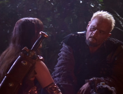 extant_XenaWarriorPrincess_1x14-AFistfulofDinars_01651