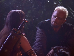 extant_XenaWarriorPrincess_1x14-AFistfulofDinars_01652