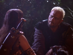 extant_XenaWarriorPrincess_1x14-AFistfulofDinars_01653