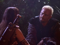 extant_XenaWarriorPrincess_1x14-AFistfulofDinars_01654