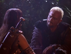 extant_XenaWarriorPrincess_1x14-AFistfulofDinars_01655