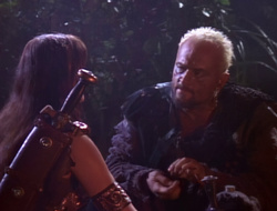 extant_XenaWarriorPrincess_1x14-AFistfulofDinars_01656
