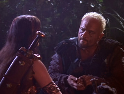 extant_XenaWarriorPrincess_1x14-AFistfulofDinars_01657