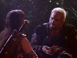 extant_XenaWarriorPrincess_1x14-AFistfulofDinars_01658