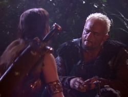 extant_XenaWarriorPrincess_1x14-AFistfulofDinars_01659