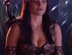 extant_XenaWarriorPrincess_1x14-AFistfulofDinars_01660