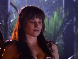 extant_XenaWarriorPrincess_1x14-AFistfulofDinars_01663