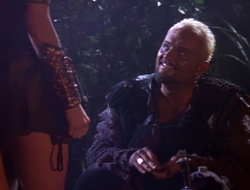 extant_XenaWarriorPrincess_1x14-AFistfulofDinars_01664