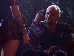 extant_XenaWarriorPrincess_1x14-AFistfulofDinars_01666