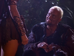 extant_XenaWarriorPrincess_1x14-AFistfulofDinars_01668