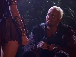 extant_XenaWarriorPrincess_1x14-AFistfulofDinars_01670