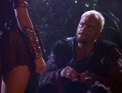 extant_XenaWarriorPrincess_1x14-AFistfulofDinars_01671