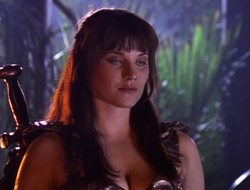extant_XenaWarriorPrincess_1x14-AFistfulofDinars_01674