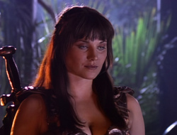 extant_XenaWarriorPrincess_1x14-AFistfulofDinars_01675